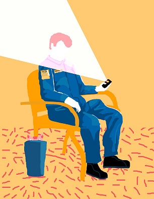 Welcome to the Bandwagon