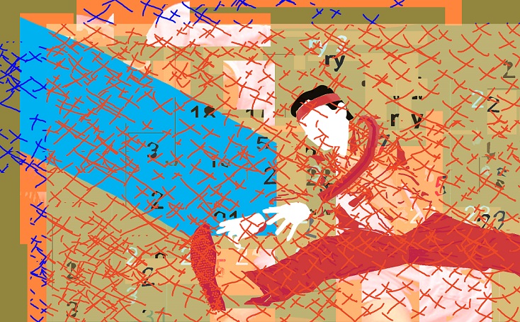 New Year, New Platitude